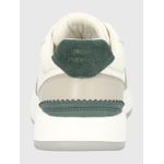 Zapatilla-Para-Hombre-Cuero-Mozze-Blanco-Hush-Puppies