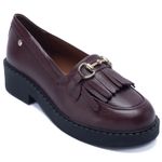 Mocasin-Para-Mujer-Cuero-Madson-I-Guinda-Hush-Puppies