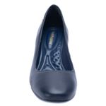 Zapato-Para-Mujer-Cuero-Manson-Azul-Hush-Puppies