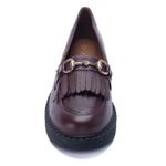 Mocasin-Para-Mujer-Cuero-Madson-I-Guinda-Hush-Puppies