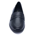 Mocasin-Para-Mujer-Cuero-Indiana-Negri-Hush-Puppies