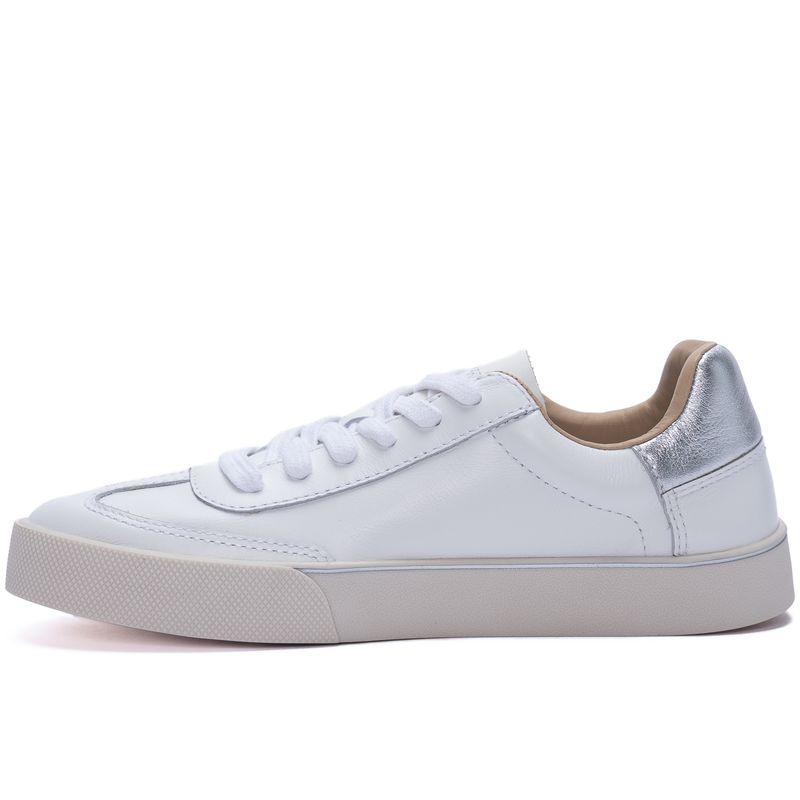 Zapatilla-Para-Mujer-Cuero-Micaela-I-Blanco-Hush-Puppies