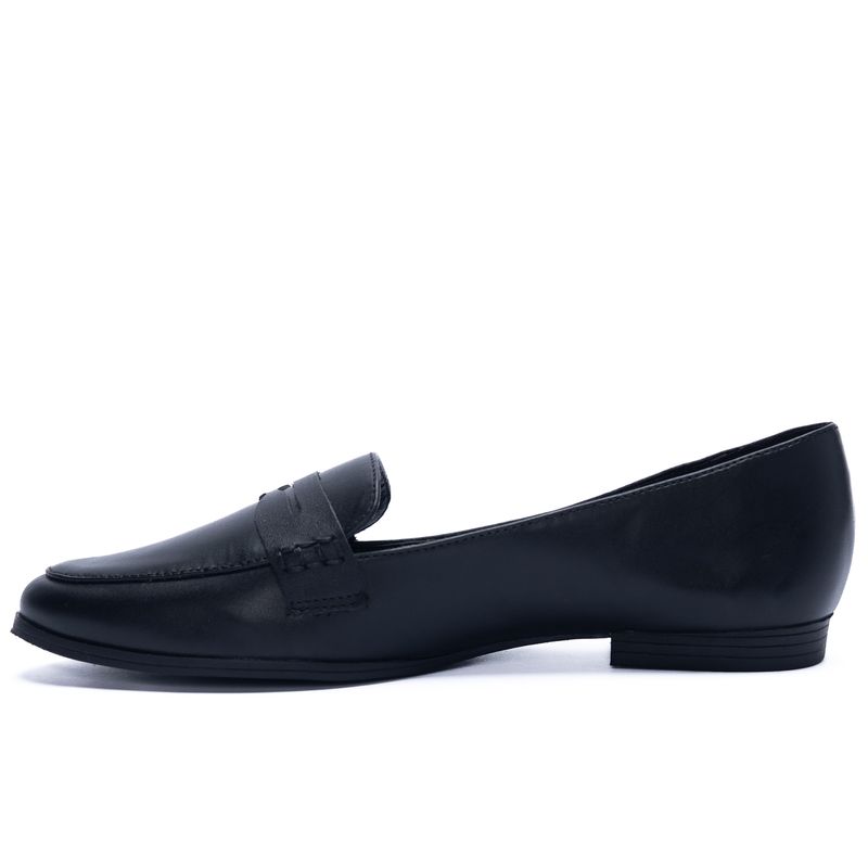 Mocasin-Para-Mujer-Cuero-Indiana-Negri-Hush-Puppies