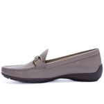 Mocasin-Para-Mujer-Cuero-Natalia-Gris-Hush-Puppies