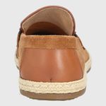 Mocasin-Para-Hombre-Cuero-Montella--Cafe-Hush-Puppies