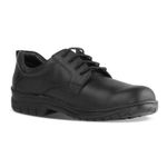 Zapato-Escolar-Alfredito-Negro-Para-Niño-Hush-Puppies