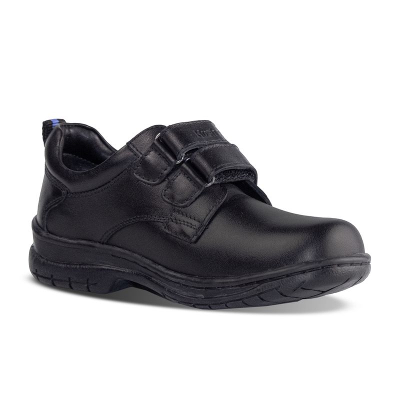 Zapato-Escolar-Pablito-Negro-Para-Niño-Hush-Puppies
