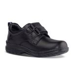 Zapato-Escolar-Pablito-Negro-Para-Niño-Hush-Puppies