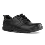 Zapato-Escolar-Modem-Negro-Para-Niño-Hush-Puppies