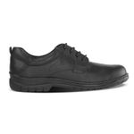 Zapato-Escolar-Alfredito-Negro-Para-Niño-Hush-Puppies