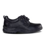 Zapato-Escolar-Pablito-Negro-Para-Niño-Hush-Puppies