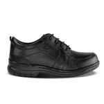 Zapato-Escolar-Lalo-Negro-Para-Niño-Hush-Puppies