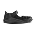 Zapato-Escolar-Tomasita-Negro-Para-Niña-Hush-Puppies