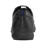 Zapato-Escolar-Alfredito-Negro-Para-Niño-Hush-Puppies