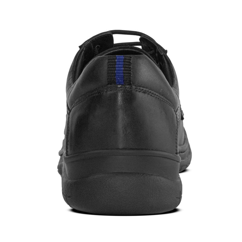 Zapato-Escolar-Alfredito-Negro-Para-Niño-Hush-Puppies