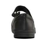 Zapato-Escolar-Clarita-Negro-Para-Niña-Hush-Puppies