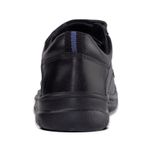 Zapato-Escolar-Pablito-Negro-Para-Niño-Hush-Puppies