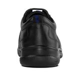 Zapato-Escolar-Lalo-Negro-Para-Niño-Hush-Puppies