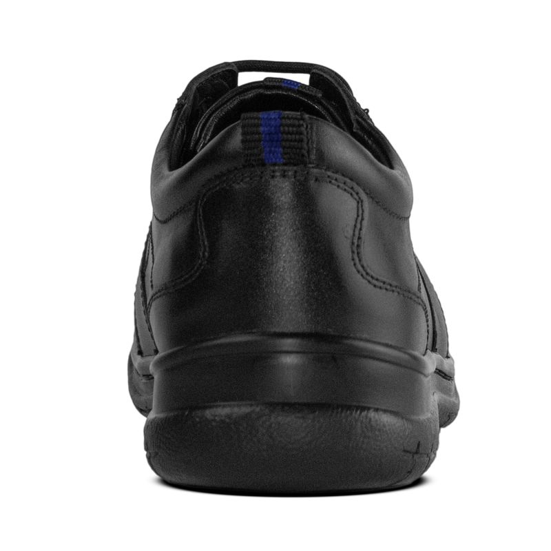 Zapato-Escolar-Lalo-Negro-Para-Niño-Hush-Puppies