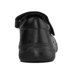 Zapato-Escolar-Tomasita-Negro-Para-Niña-Hush-Puppies