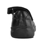 Zapato-Escolar-Aleflor-Negro-Para-Niña-Hush-Puppies