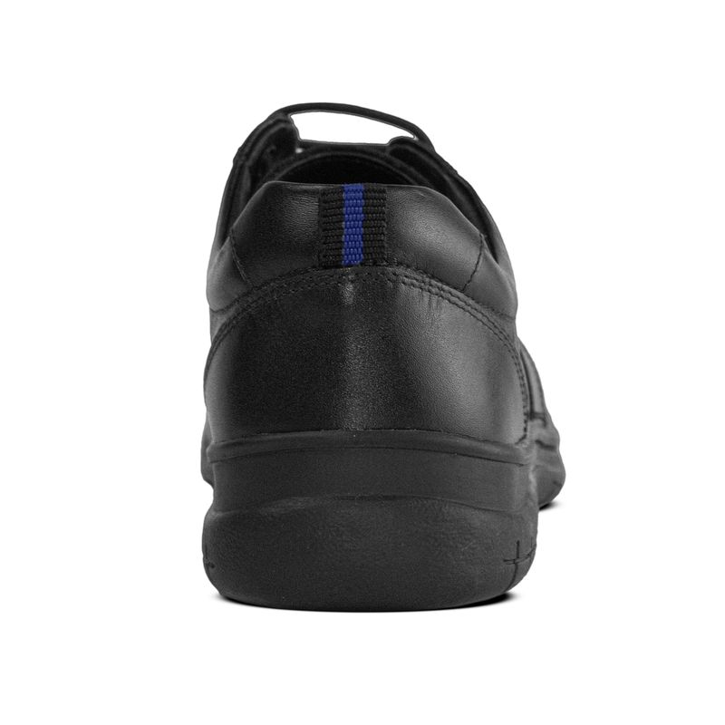 Zapato-Escolar-Modem-Negro-Para-Niño-Hush-Puppies