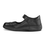 Zapato-Escolar-Tomasita-Negro-Para-Niña-Hush-Puppies