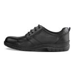 Zapato-Escolar-Modem-Negro-Para-Niño-Hush-Puppies