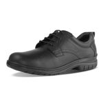 Zapato-Escolar-Alfredito-Negro-Para-Niño-Hush-Puppies