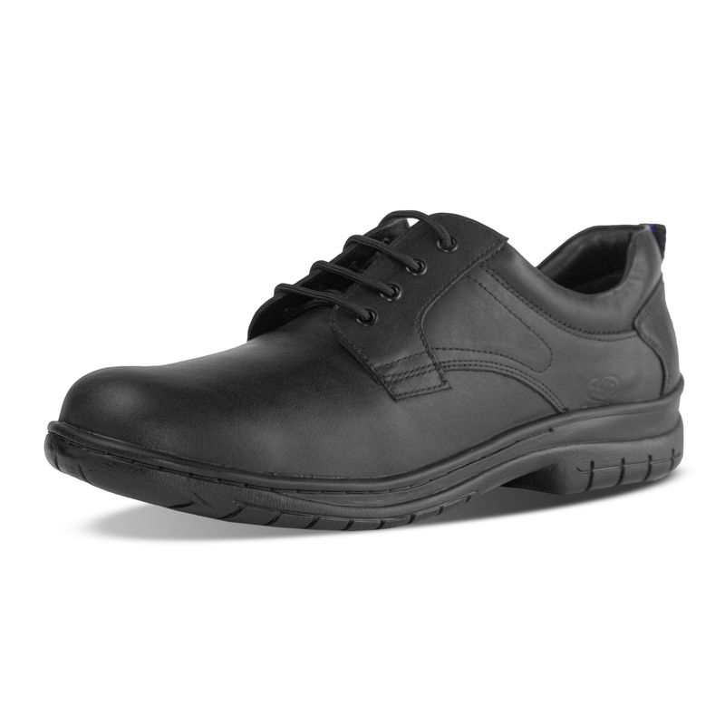 Zapato-Escolar-Alfredito-Negro-Para-Niño-Hush-Puppies