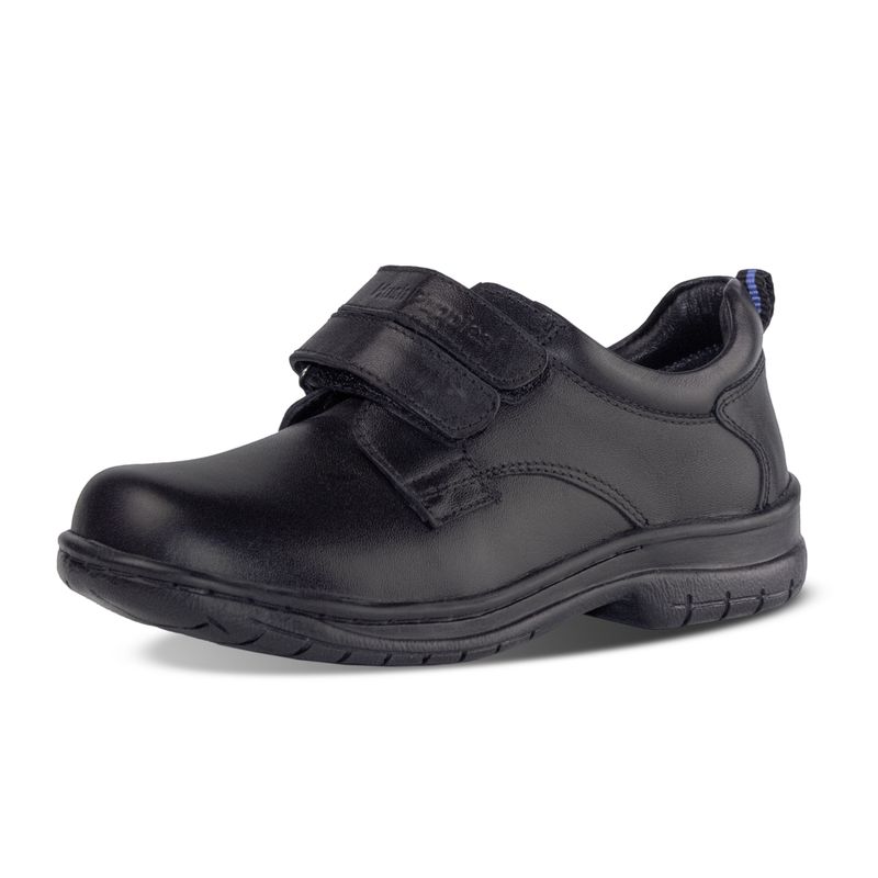 Zapato-Escolar-Pablito-Negro-Para-Niño-Hush-Puppies