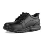Zapato-Escolar-Lalo-Negro-Para-Niño-Hush-Puppies