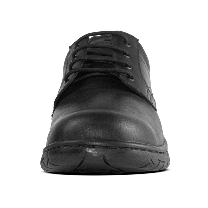 Zapato-Escolar-Alfredito-Negro-Para-Niño-Hush-Puppies
