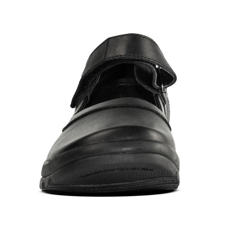 Zapato-Escolar-Clarita-Negro-Para-Niña-Hush-Puppies