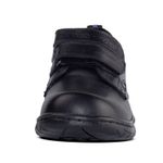 Zapato-Escolar-Pablito-Negro-Para-Niño-Hush-Puppies
