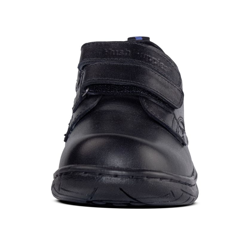 Zapato-Escolar-Pablito-Negro-Para-Niño-Hush-Puppies