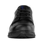 Zapato-Escolar-Lalo-Negro-Para-Niño-Hush-Puppies