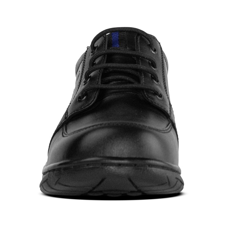 Zapato-Escolar-Lalo-Negro-Para-Niño-Hush-Puppies