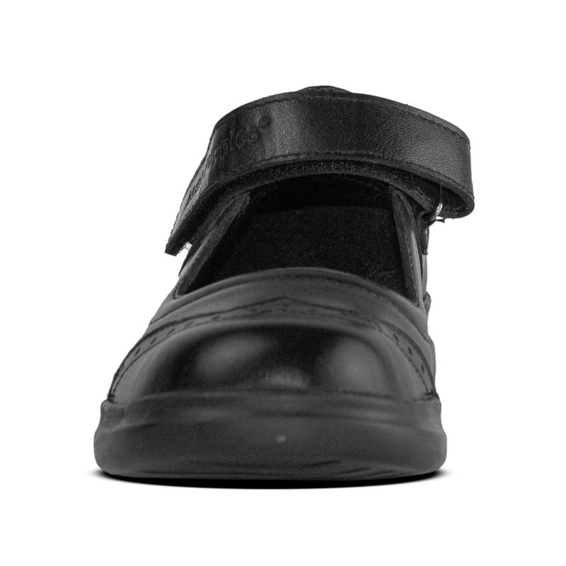 Zapato-Escolar-Tomasita-Negro-Para-Niña-Hush-Puppies