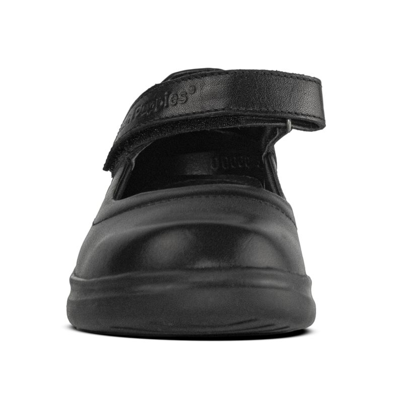 Zapato-Escolar-Aleflor-Negro-Para-Niña-Hush-Puppies