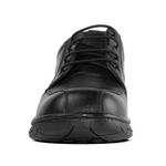 Zapato-Escolar-Modem-Negro-Para-Niño-Hush-Puppies