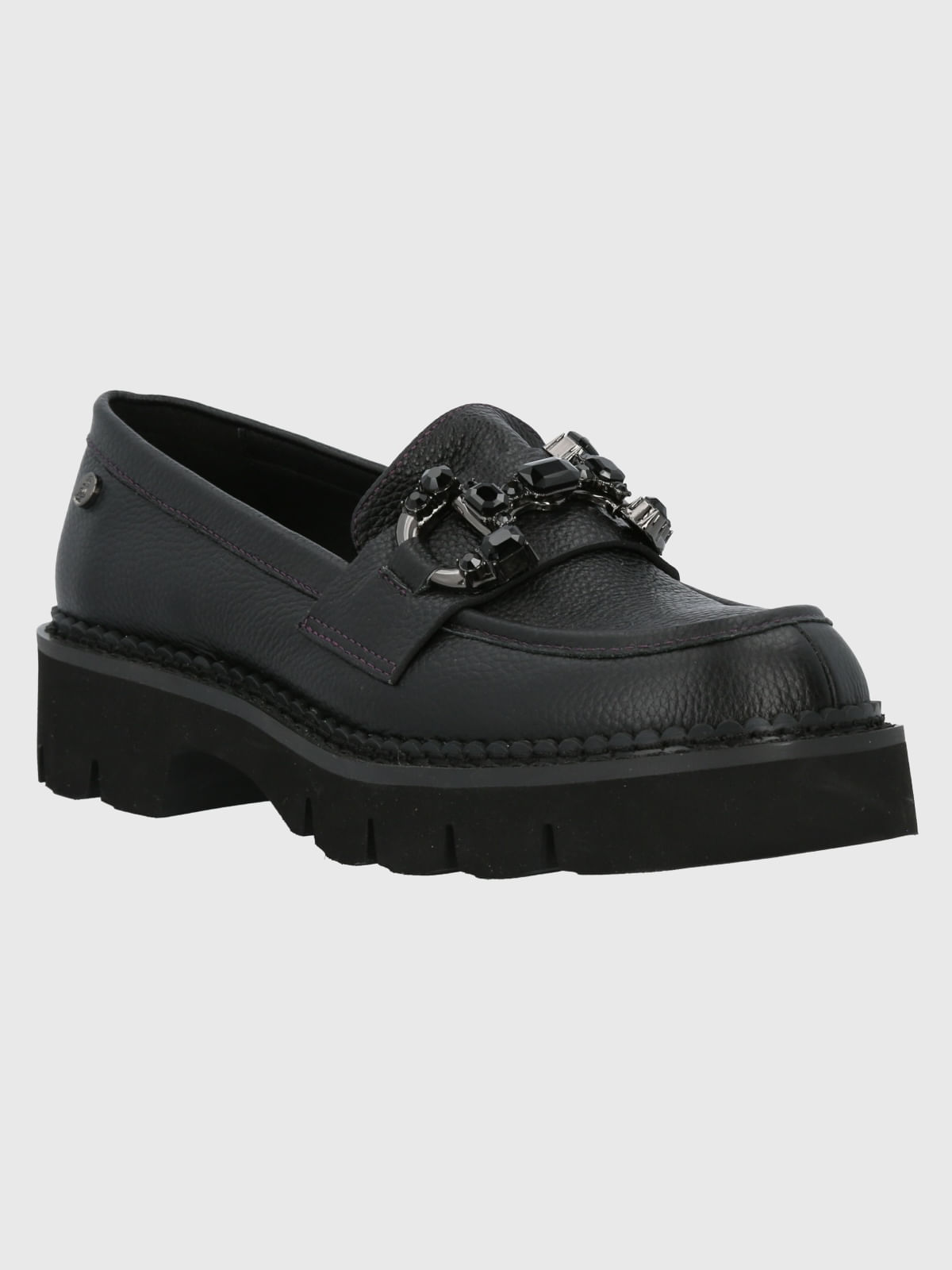 Mocasines Imagenes De Zapatos Hush Puppies Mujer Zapatos Mocasines