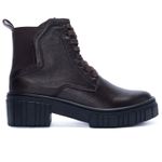 Botin-Para-Mujer-Cuero-Dreams-Cafe-Hush-Puppies