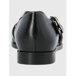 Zapato-Para-Mujer-Sintetico-Zoee-Negro-Hush-Puppies