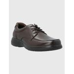 Zapato-Para-Hombre-Cuero-Adrian-Cognac-Hush-Puppies