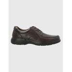 Zapato-Para-Hombre-Cuero-Adrian-Cognac-Hush-Puppies