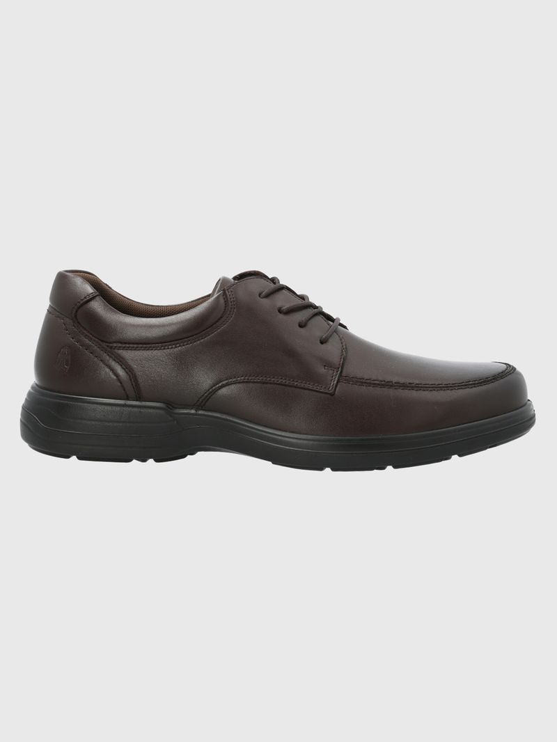 Zapato-Para-Hombre-Cuero-Adrian-Cognac-Hush-Puppies