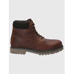 Botin-Para-Hombre-Cuero-Negam-Morado-Hush-Puppies