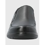Slip-On-Para-Hombre-Cuero-ALM-Negro-Hush-Puppies