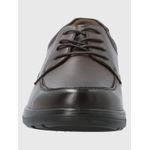 Zapato-Para-Hombre-Cuero-Adrian-Cognac-Hush-Puppies